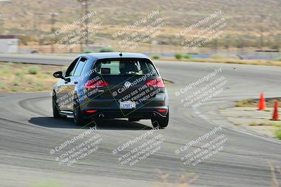 media/Jun-01-2025-VIP Trackdays (Sun) [[b20349723e]]/A Group/Session 1 (Turn 4)/